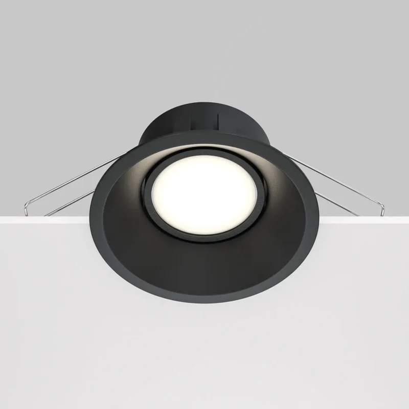 Spot | DOT (Rond)