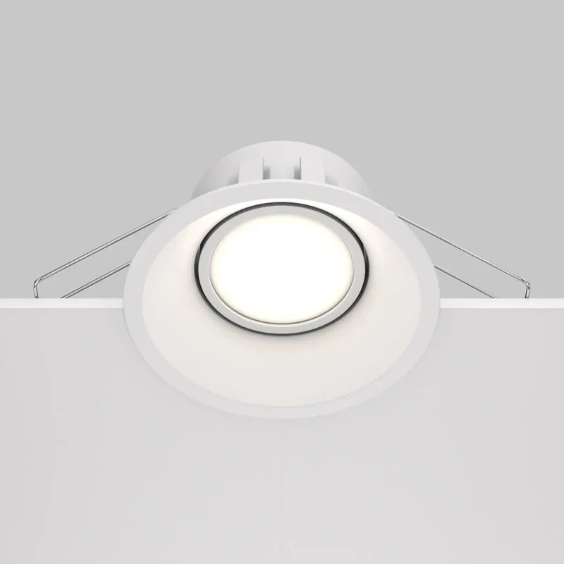 Spot | DOT (Rond)