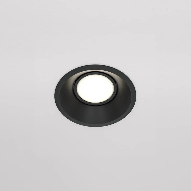 Spot | DOT (Rond)