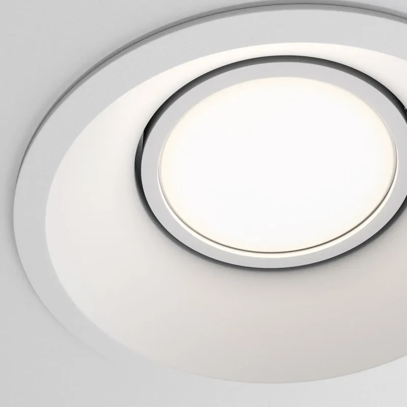 Spot | DOT (Rond)