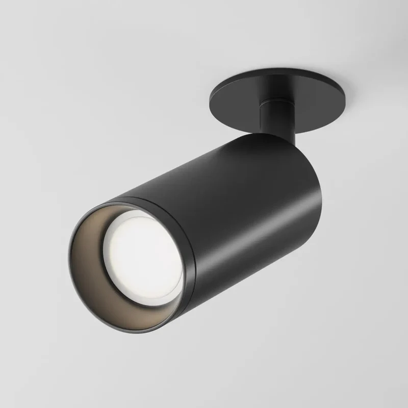 Spot | FOCUS (Semi-Encastré)