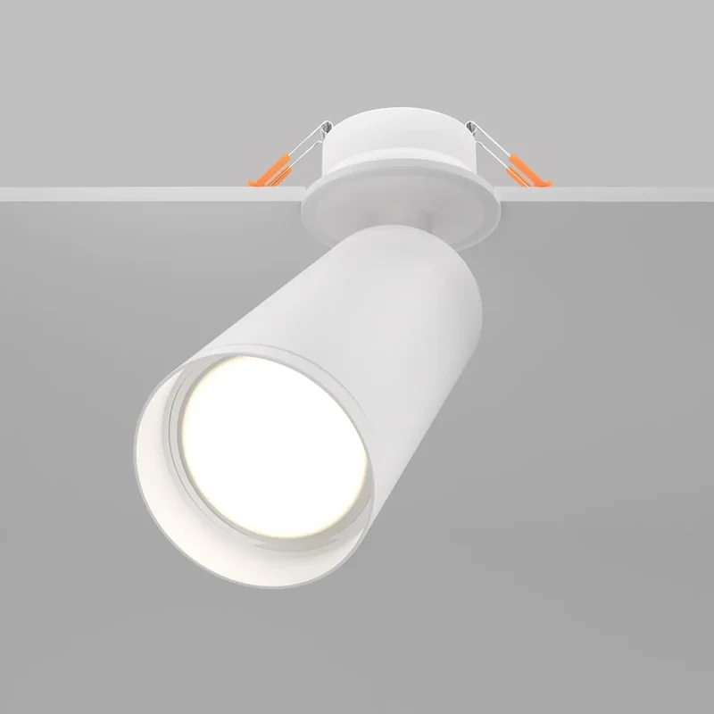 Spot | FOCUS (Semi-Encastré)