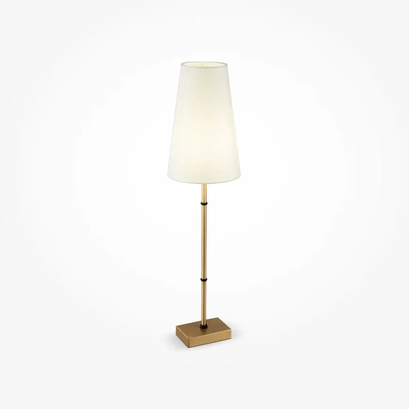 Lampe de Chevet | ZARAGOZA (Abat-Jour)