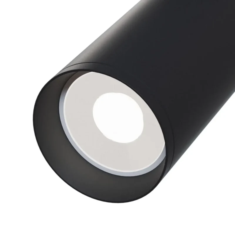 Spot | FOCUS (Directionnel)