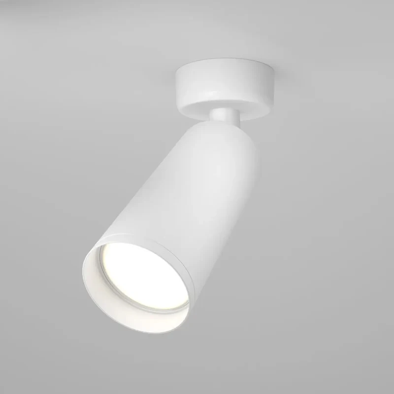 Spot | FOCUS (Directionnel)