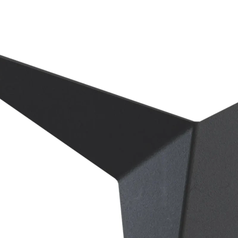 Applique Murale | TRAME (Origami)