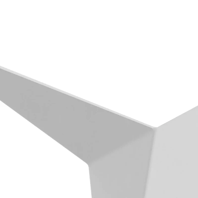 Applique Murale | TRAME (Origami)