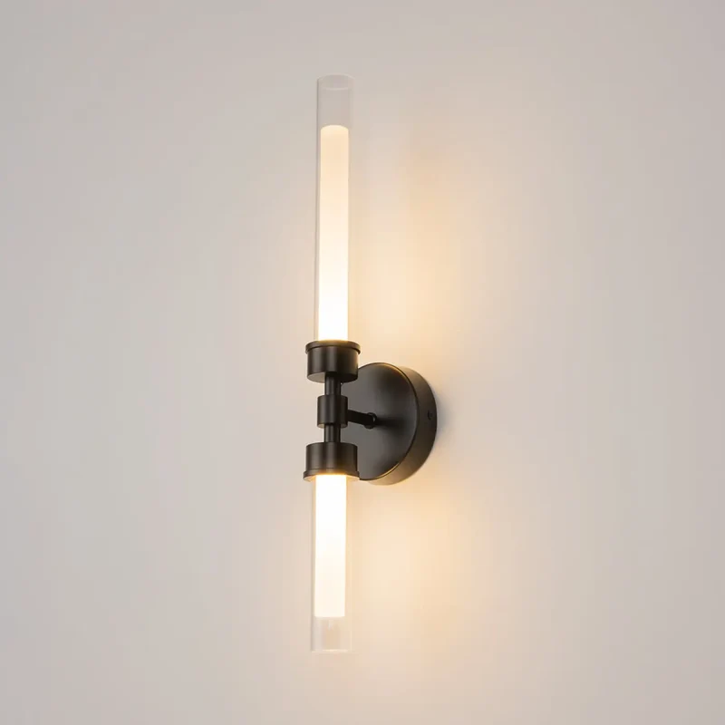 Applique Murale | STELO (Tube)