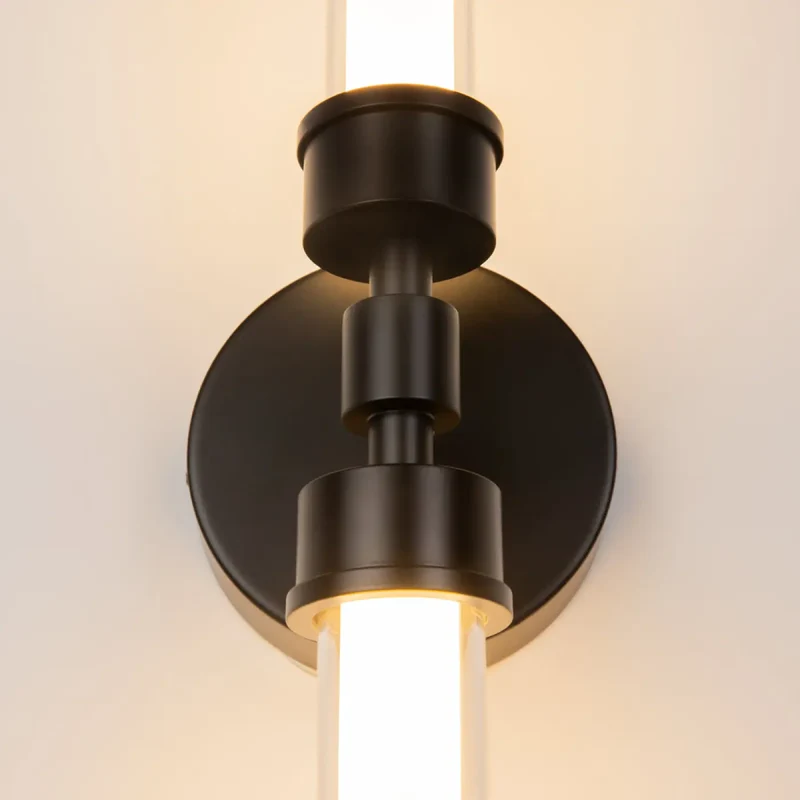 Applique Murale | STELO (Tube)