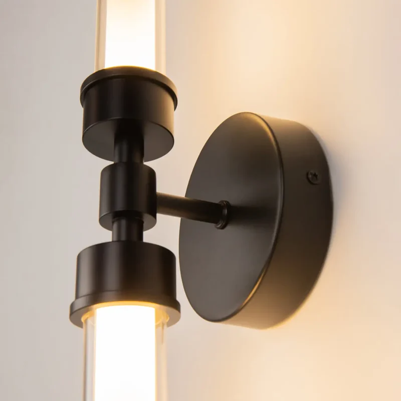 Applique Murale | STELO (Tube)