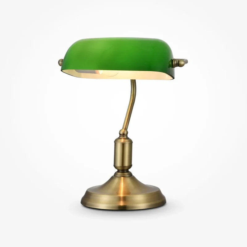 Lampe de Chevet | KIWI (Banquier)