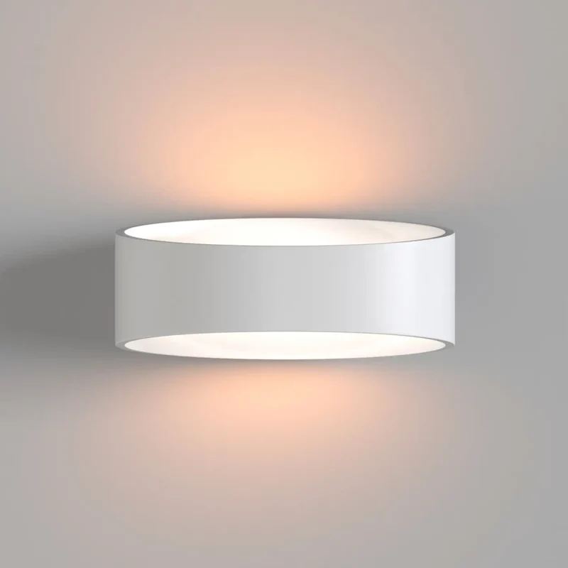 Applique Murale | TRAME (Elliptique)