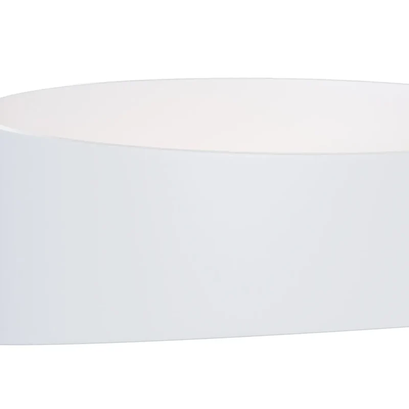 Applique Murale | TRAME (Elliptique)