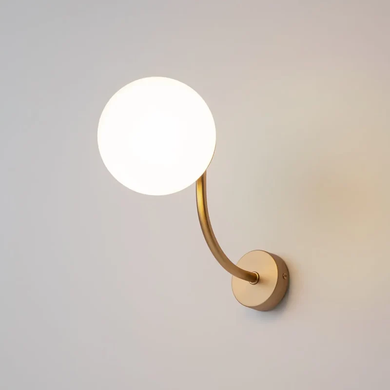 Applique Murale | RENDEZ VOUS (Globes)