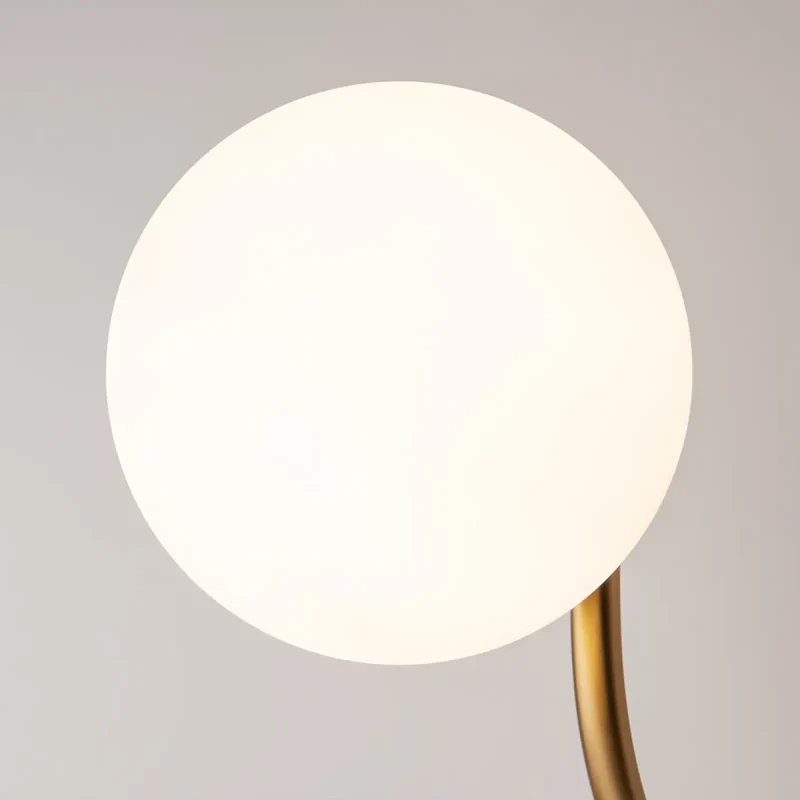 Applique Murale | RENDEZ VOUS (Globes)