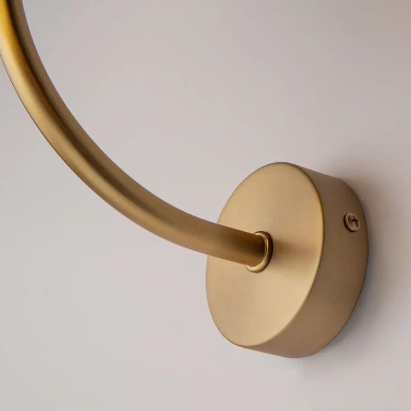 Applique Murale | RENDEZ VOUS (Globes)