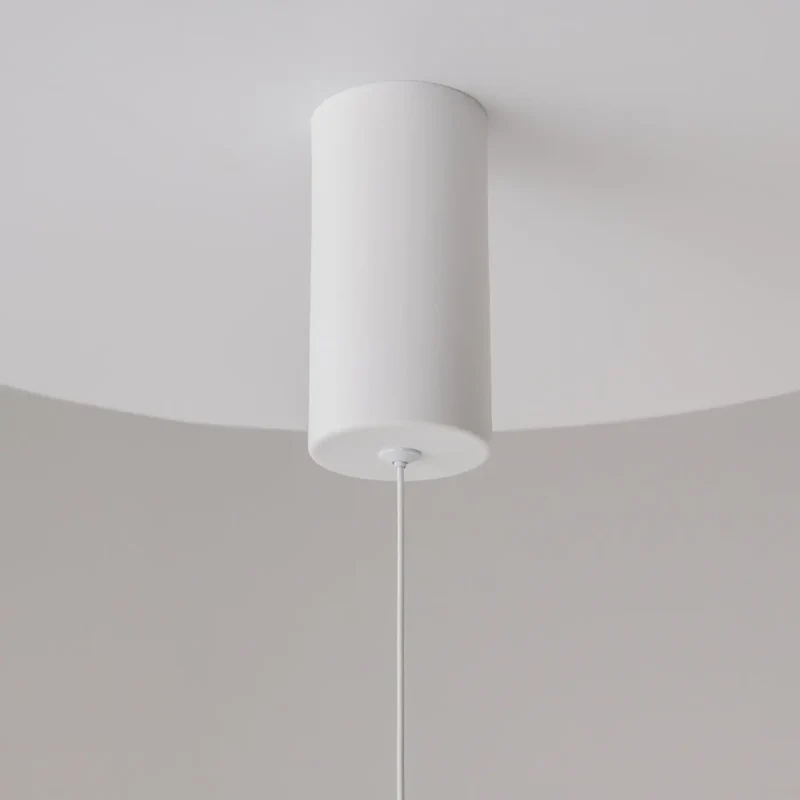 Suspension Luminaire | RAY (Tube Lumineux)