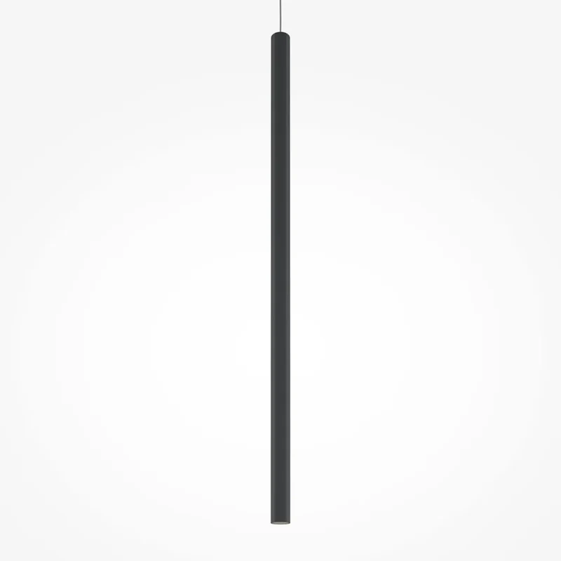 Suspension Luminaire | PRO (Tube Lumineux)