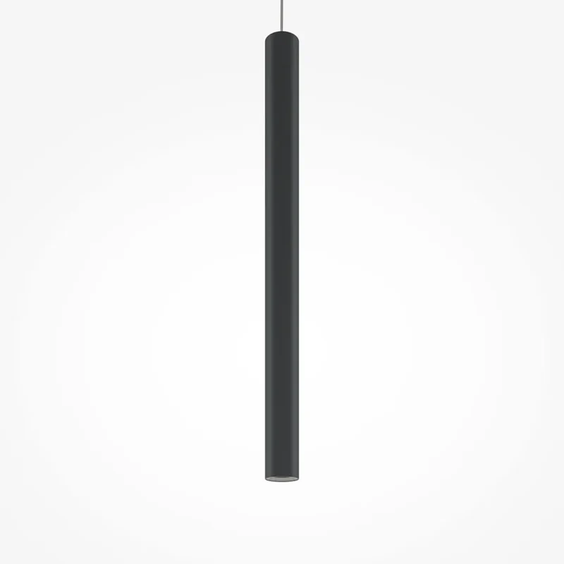 Suspension Luminaire | PRO (Tube Lumineux)