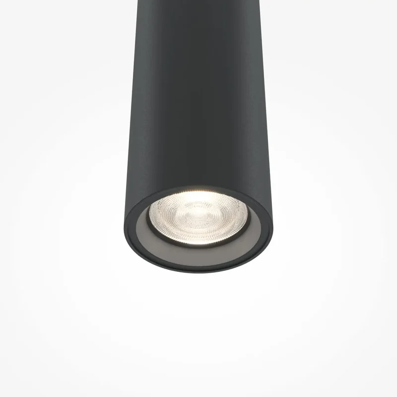 Suspension Luminaire | PRO (Tube Lumineux)