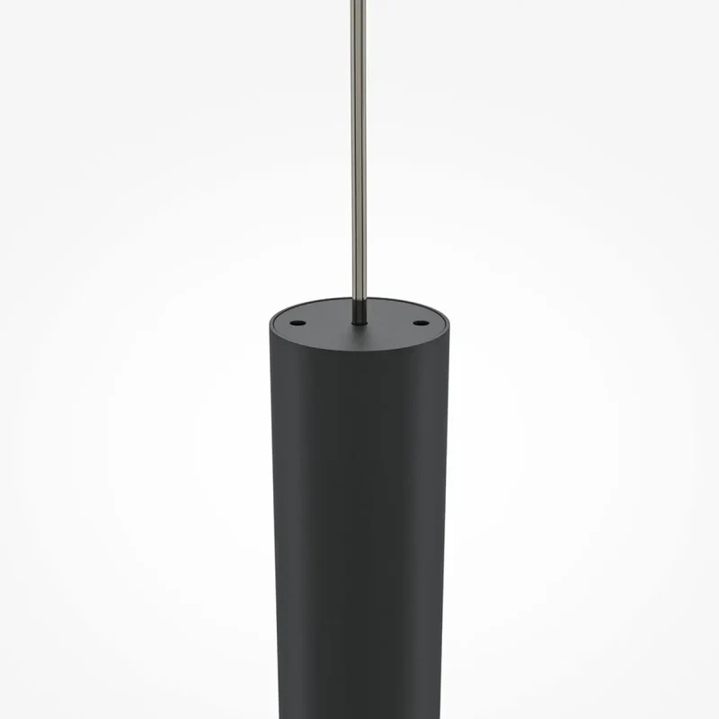 Suspension Luminaire | PRO (Tube Lumineux)