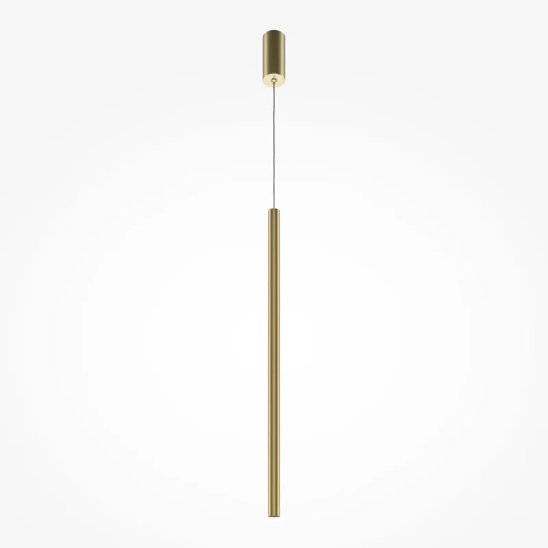 Suspension Luminaire | PRO (Tube Lumineux)