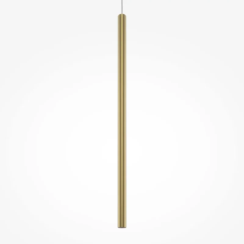 Suspension Luminaire | PRO (Tube Lumineux)