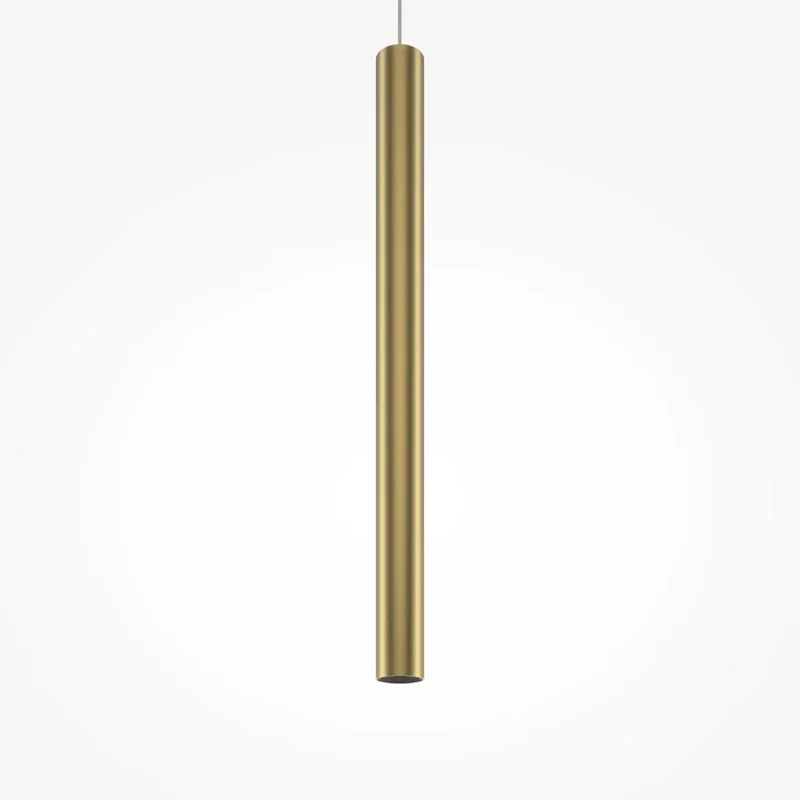 Suspension Luminaire | PRO (Tube Lumineux)
