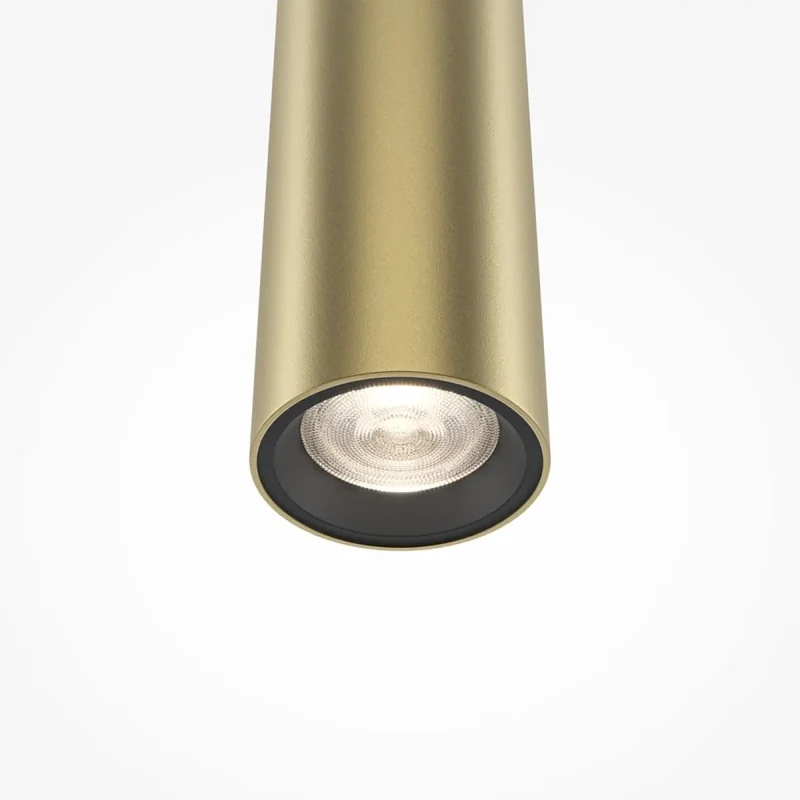 Suspension Luminaire | PRO (Tube Lumineux)