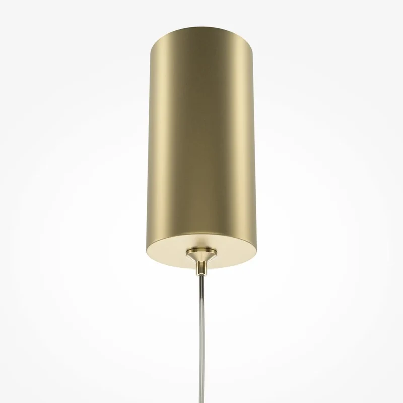 Suspension Luminaire | PRO (Tube Lumineux)