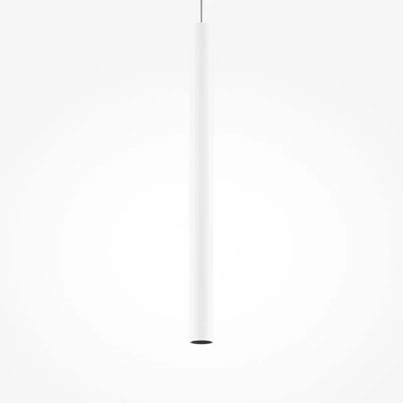 Suspension Luminaire | PRO (Tube Lumineux)
