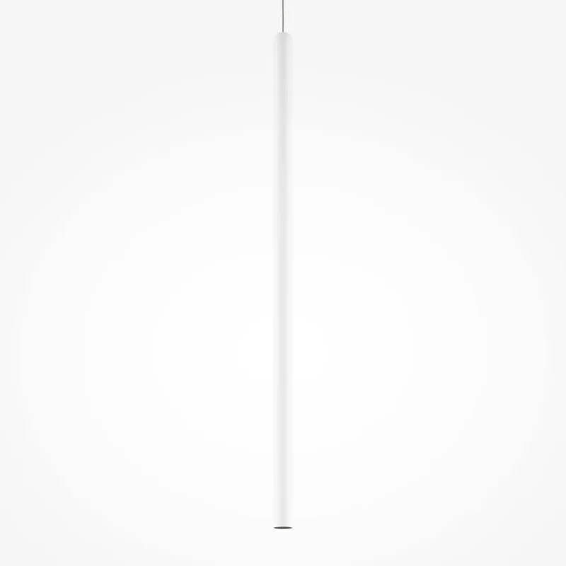Suspension Luminaire | PRO (Tube Lumineux)
