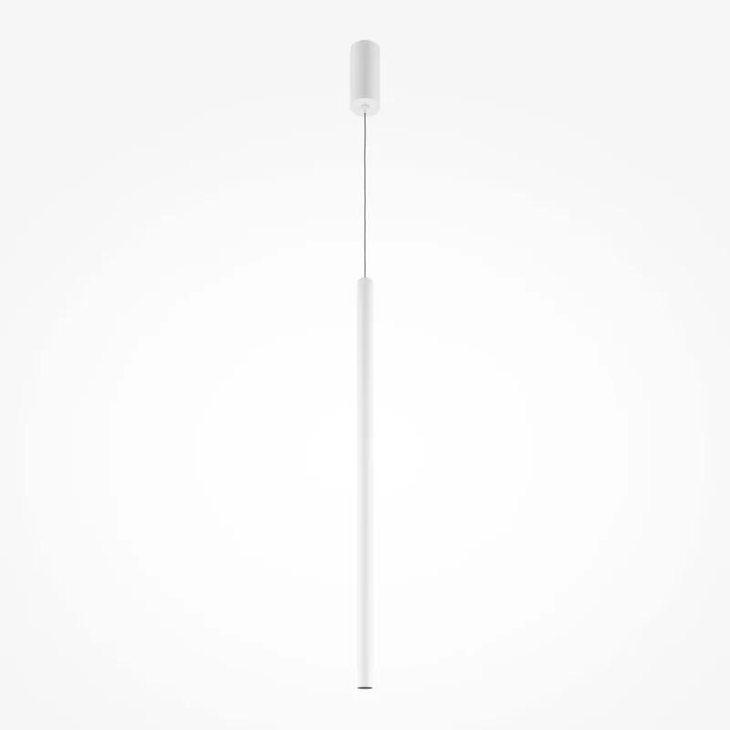 Suspension Luminaire | PRO (Tube Lumineux)