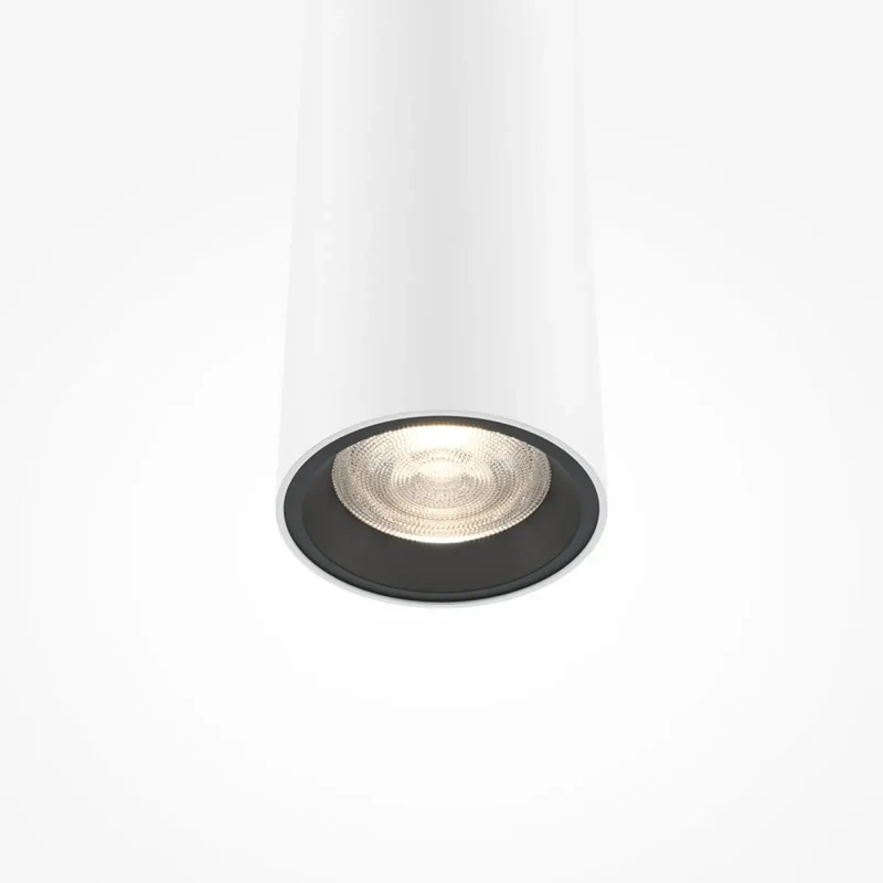 Suspension Luminaire | PRO (Tube Lumineux)
