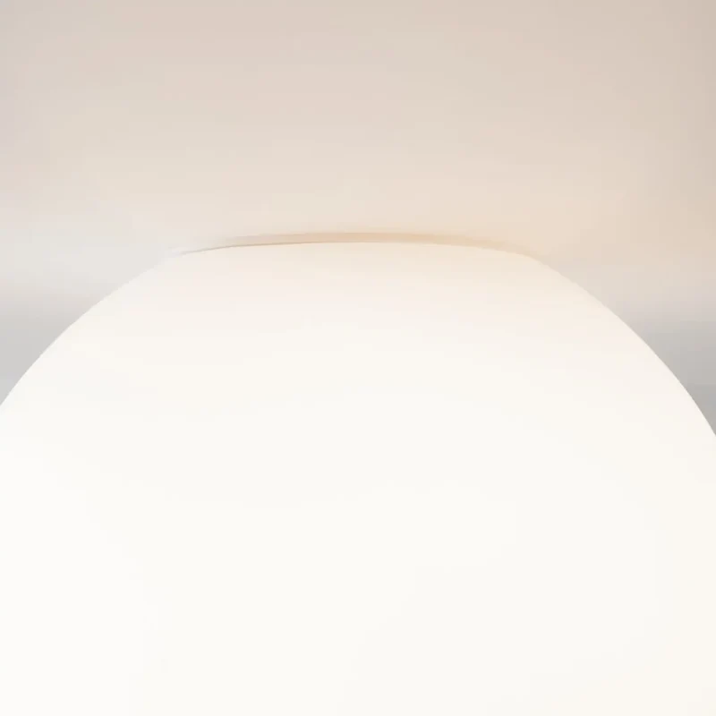 Suspension Luminaire | TWINS (Globes)