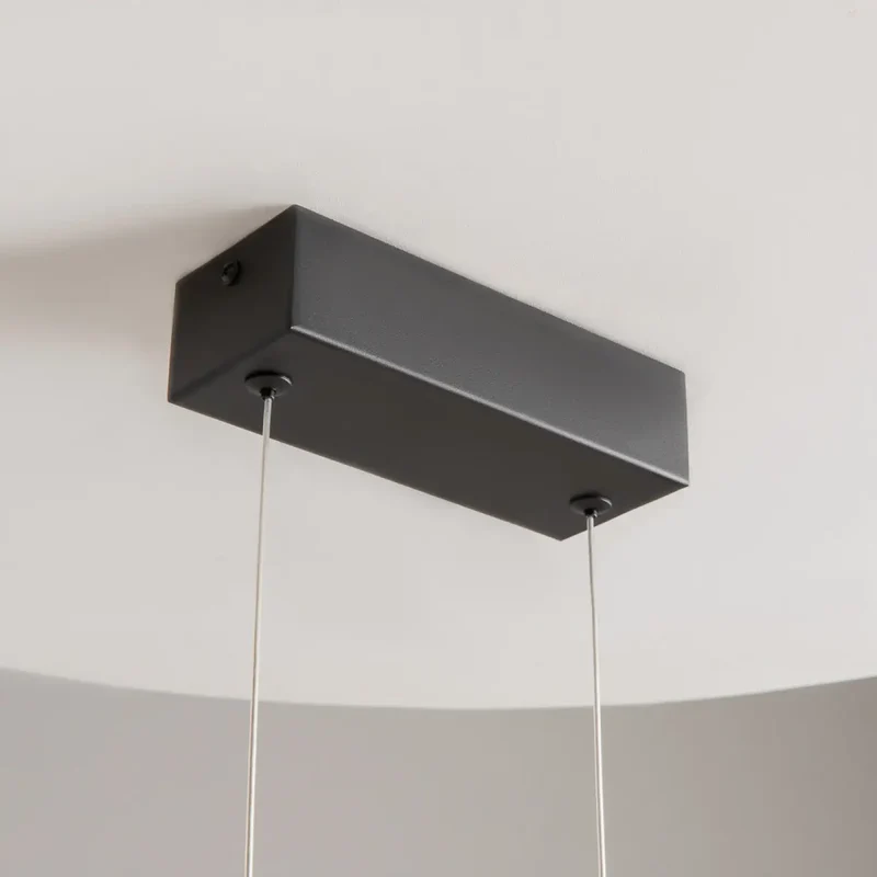 Suspension Luminaire | SKYLINE (Linéaire)