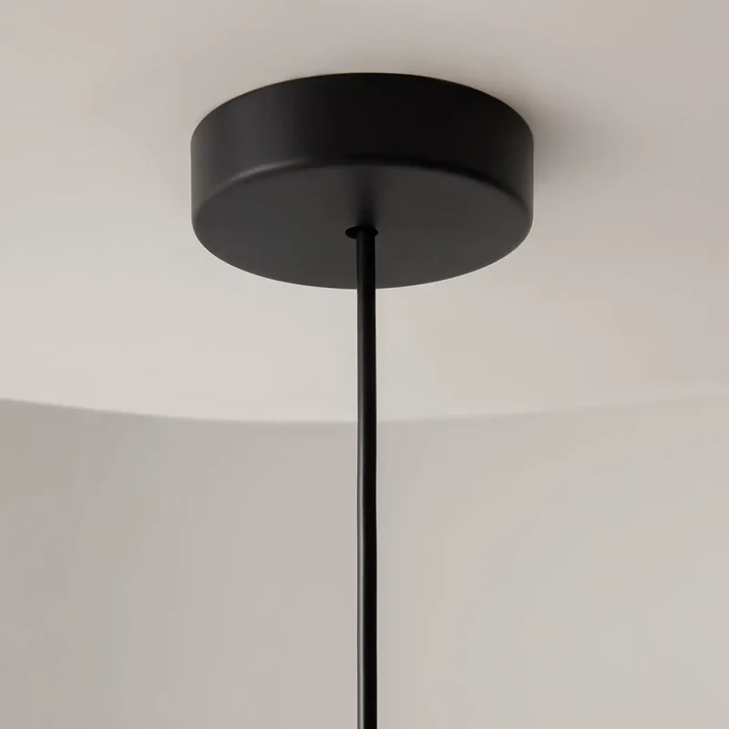 Suspension Luminaire | BASIC COLORS (Conique)