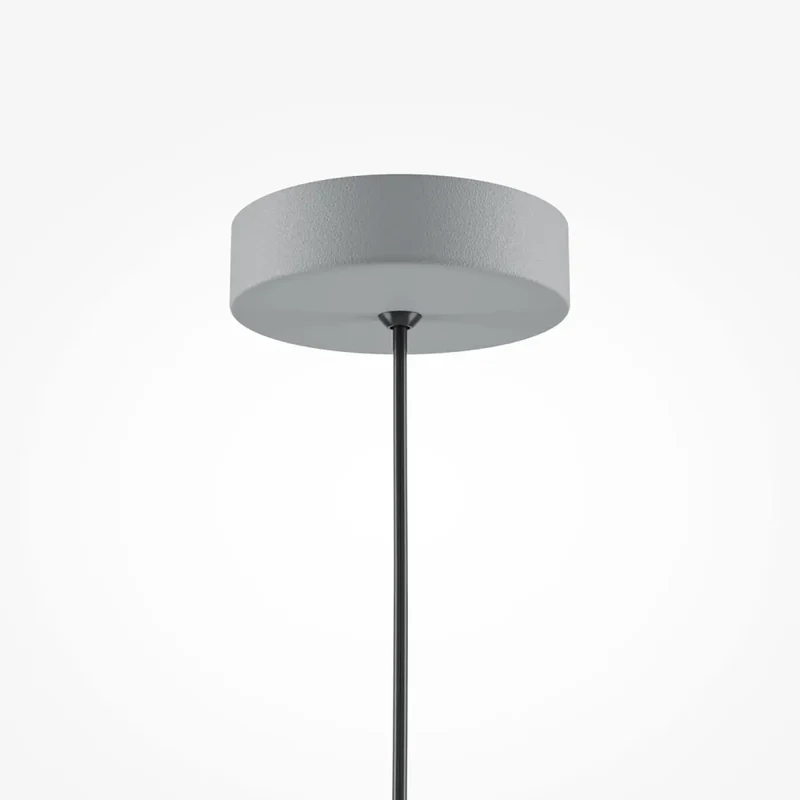Suspension Luminaire | BASIC COLORS (Conique)