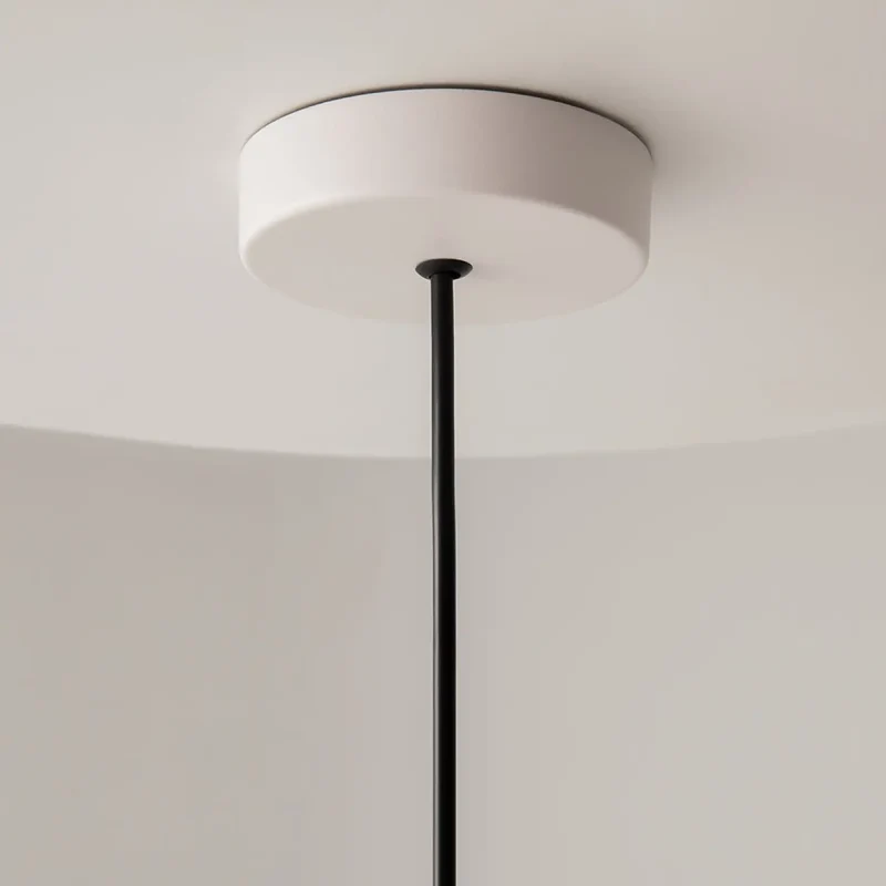 Suspension Luminaire | BASIC COLORS (Conique)