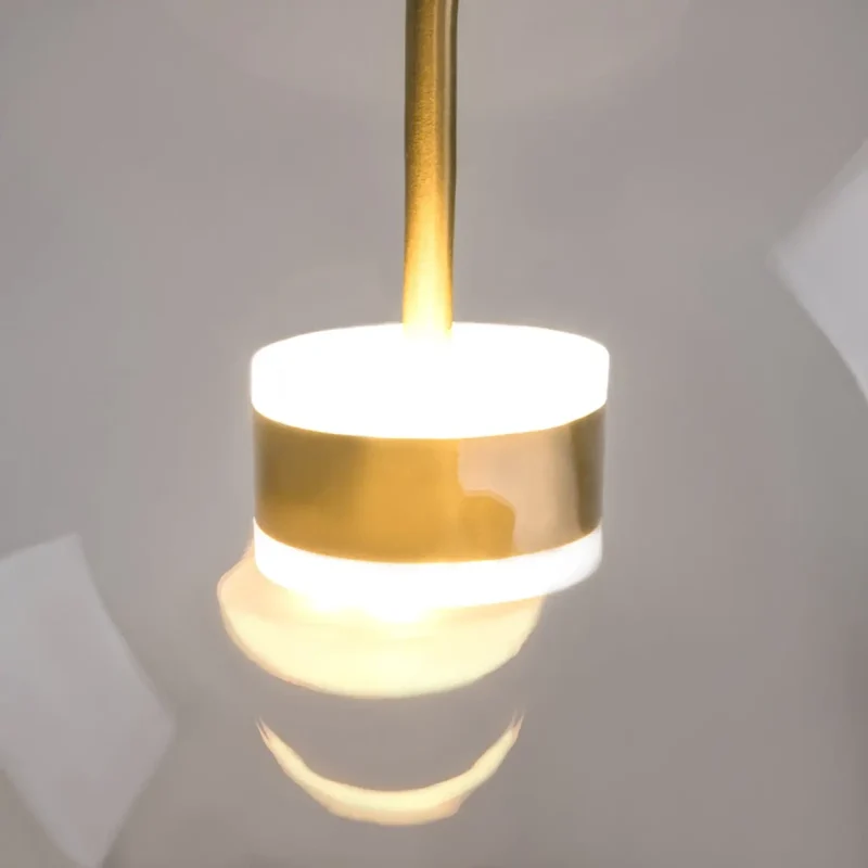 Suspension Luminaire | COMETA (Globe)