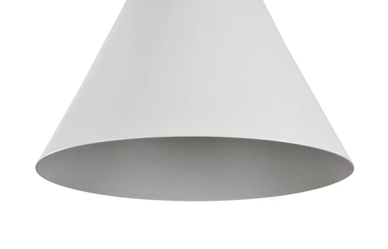 Suspension Luminaire | BICONES