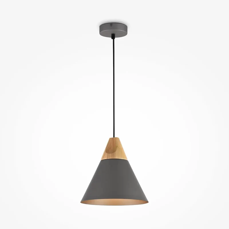 Suspension Luminaire | BICONES
