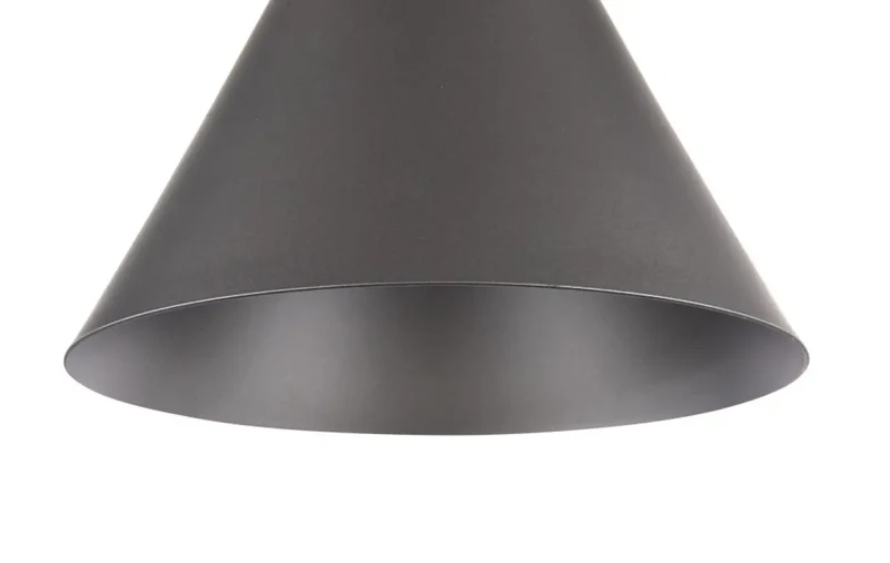 Suspension Luminaire | BICONES