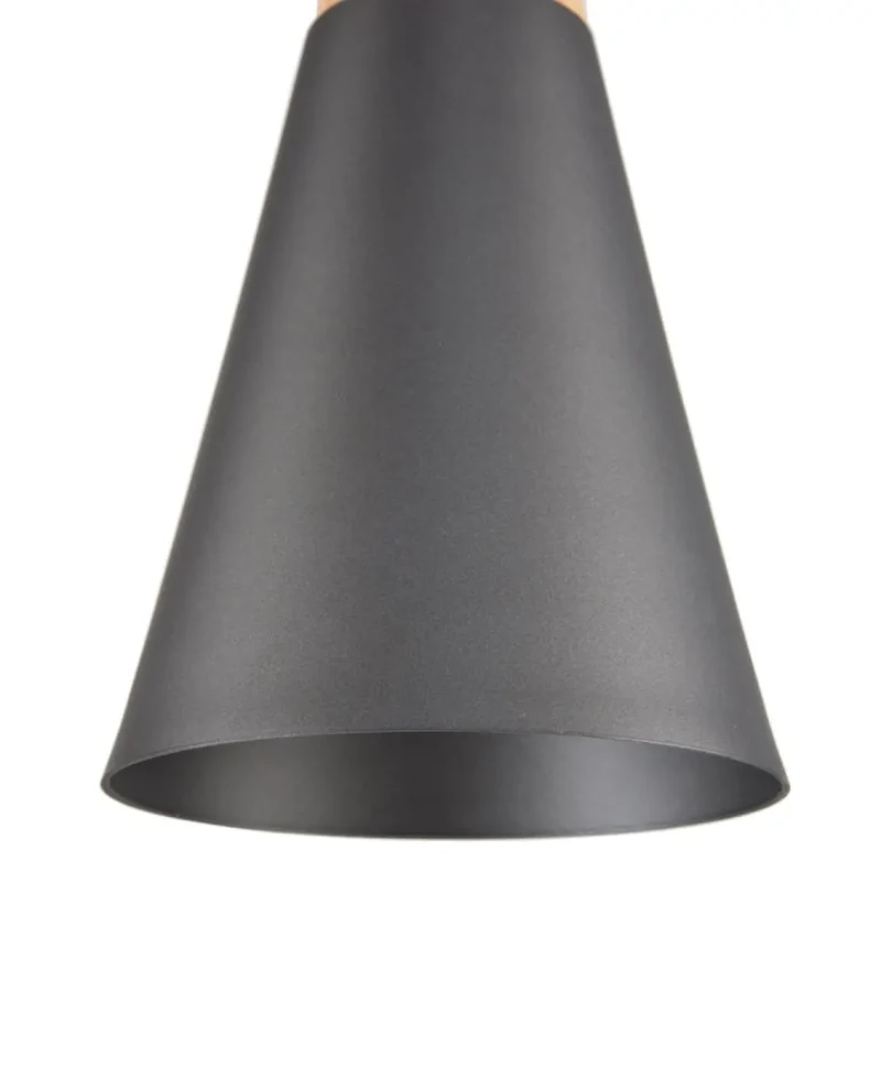 Suspension Luminaire | BICONES