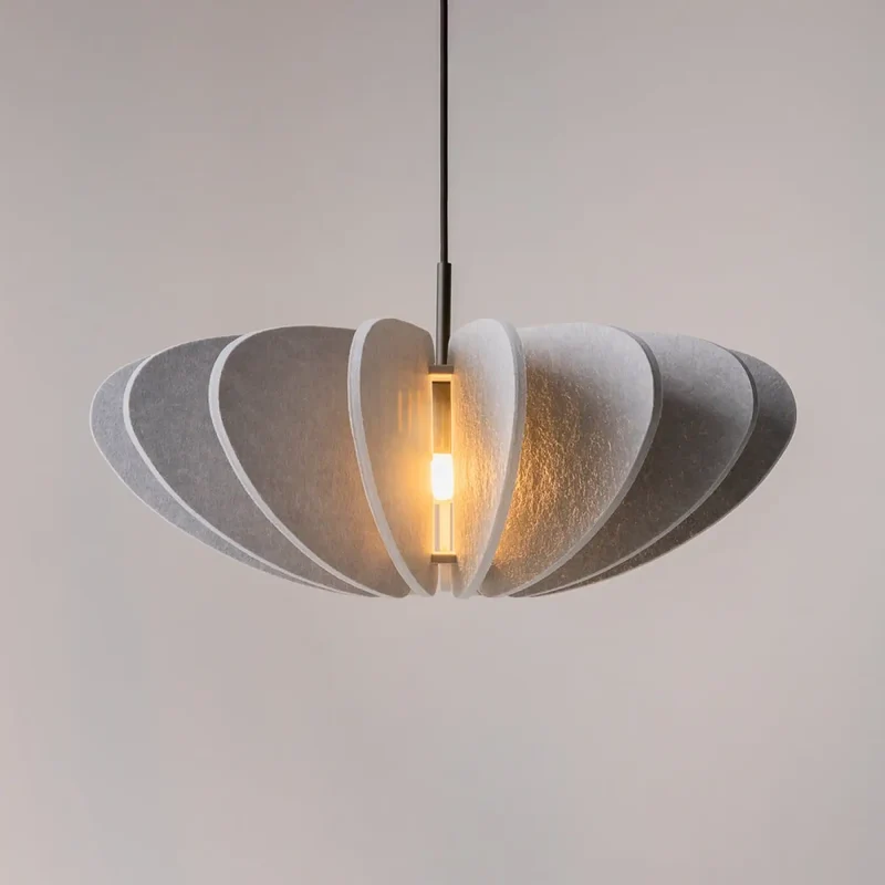 Suspension Luminaire | CAMBIO (Coupole)