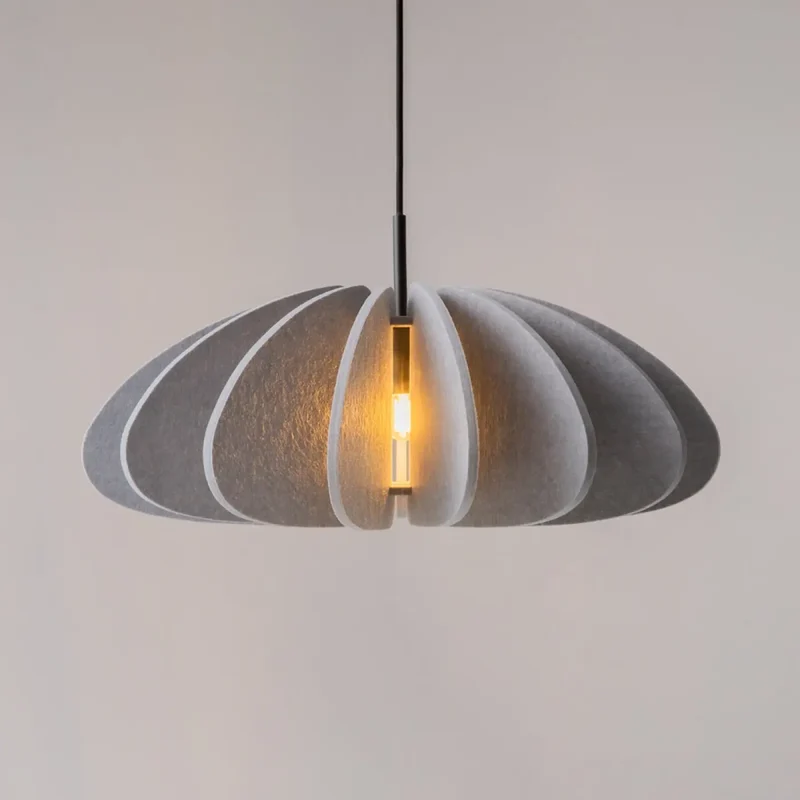 Suspension Luminaire | CAMBIO (Coupole)