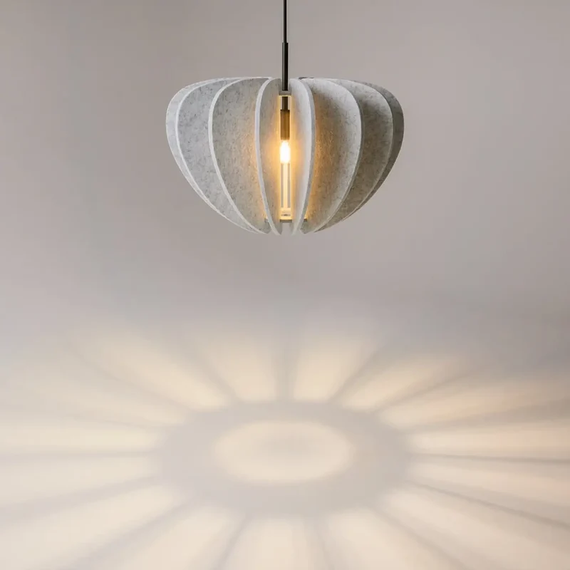 Suspension Luminaire | CAMBIO (Coupole)