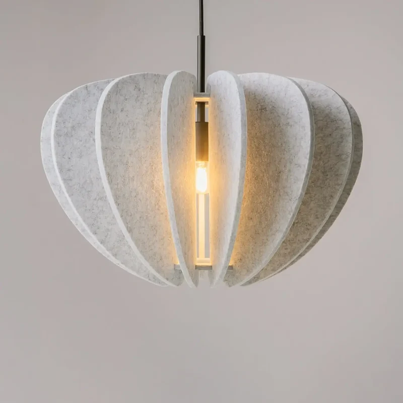 Suspension Luminaire | CAMBIO (Coupole)