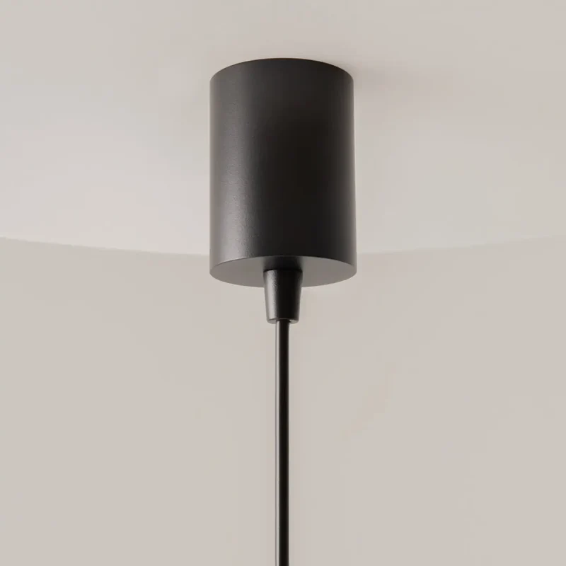 Suspension Luminaire | DYNAMICS (Cylindre)