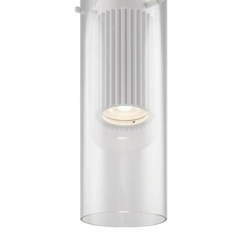 Suspension Luminaire | DYNAMICS (Cylindre)
